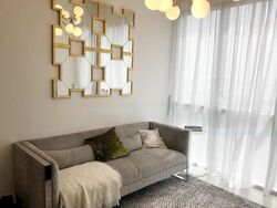 Eon Shenton (D2), Apartment #472656341